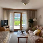 Haus St_ Michael_ 1_4 아파트 슐리에르시